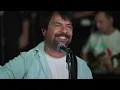 Bora Öztoprak - Remember You