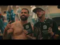 International Puerto Rico Tattoo Convention 2023 After Movie