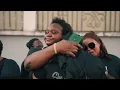 Princess Juliana Morayo Balogun | Wake Keep Service