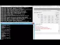 How can I access the MySQL command line with XAMPP for Windows - SOLVED