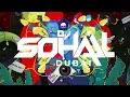 Download Lagu ANGREJI BEAT X STEPHANIE | HONEY SINGH | CLONEE | HTNR | DJ SOHAIL DUBAI