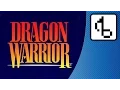 Download Lagu Dragon Warrior WITH LYRICS - Brentalfloss