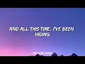 Marshmello - Silence (Lyrics) ft. Khalid