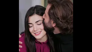 لطيفه اصالحك وماله دندنها