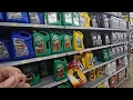 Best Oils At Walmart - Best Bang For Your Buck Let s Walk Through