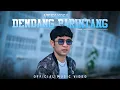 Download Lagu Vicky Koga - Dendang Parintang (Official Music Video)