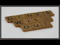 Genetic Algorithms vs Traditional Methods Everything You Need to Know