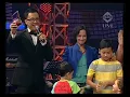 UNGU feat ANDIEN - SAAT BAHAGIA live @ Trans TV (Suzuki)