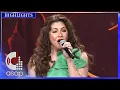 Download Lagu Regine shines alongside global singing champs at ASAP in England | ASAP