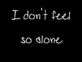 Download Lagu Owl City - Vanilla Twilight LYRICS on screen [ULTRA HQ]