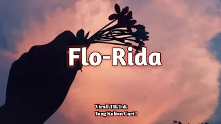 Download Flo-Rida Mashup TikTok Viral Lyrics Panda x Low MP3