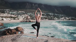 yoga free video nocopyright video download free video freevideo nocopyright