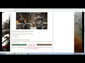 تحميل و تثبيت لعبة inversion للكمبيوتر