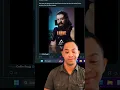 Victim Mentality on the Left via Libs of Tik Tok Collin Rugg
