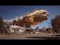 Download Lagu Lo que pasa en esta PELÍCULA te dejará sin palabras! ☄️METEOR | Ver Acción Catástrofe en Español