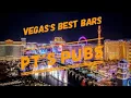 Vegas s Best Bars Pt s Pubs