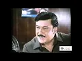 Download Lagu Retro Indian ad for Bajaj fans, featuring Parikshit Sahani!