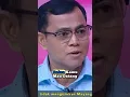 Download Lagu mayang lagi mayang lagi #podcast #viral