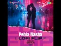 Pehla Nasha - Lofi Flip