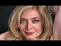 Nina Hartley Steps Out With Her New Look And Stun Fans