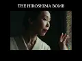 Download Lagu The Hiroshima Bomb