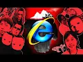 The COMPLETE Dark Side Of The Internet Iceberg Explained