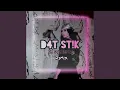 Download Lagu INST DJ Dat Stick