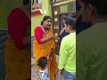 Download Lagu Mummy Didi ne mere ko mara 🤣😂 funny short TikTok reel video #shorts #funny #ytshorts #comedy