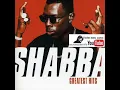 Download Lagu Shabba Ranks - Greatest Hits