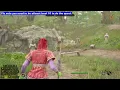 Download Lagu How to Find Morgra-Gamorn in Nocturnal Shrine Location - The Elder Scrolls IV Oblivion Remastered