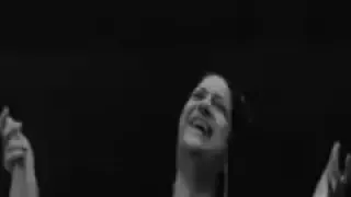 يا اغلى من ايامي ام كلثوم حالة واتس اب ررروعة 