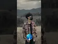 Download Lagu cap cut universal template 🔥 #capcut#capcutedit#reels#trending#viral#explore#shorts#shortvideo#fyp