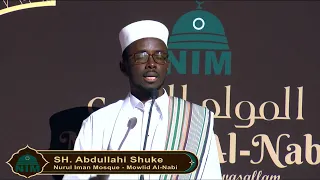 Mucjisooyinkii_Nabiga_ﷺ_iyo_Burburinta_Shakiyada_MulxidiintaSh c/lahi shuuke