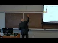 FN3342 Optional Review Session