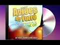 Lagu Aviões do forró volume 2