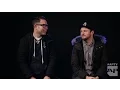 Download Lagu 10 Things You Didn't Know: HAWTHORNE HEIGHTS - 'If Only You Were Lonely'