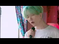 [Live] 윤현상 YOON HYUN SANG / 춤추는 우주