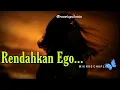 Download Lagu Story wa | Story wa islami | Status wa islami 30 detik | Story wa islami 30 detik | Story islami