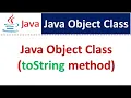 Java Programming Tutorial - 42