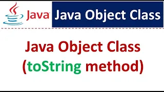Java Programming Tutorial - 42