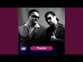 Download Lagu Ops ops (Remix)