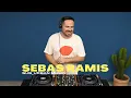 Download Lagu AFRO HOUSE \u0026 PROGRESSIVE HOUSE DJ Mix by Sebas Ramis (Sub_Urban Music 2024)