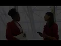 CSAA Insurance