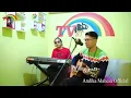 Download Lagu Tolong Jaga Dia - Babang Tamvan Cover