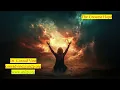 The Greatest Hope | Dr. Conrad Vine