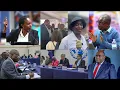 Download Lagu KANYUKA YAHAGARARIYE AFC/M23 MU BIGANIRO MURI S.AFURIKA/LA CROIX YAHUYE NA FAYULU/IBYO BEMBA YAKANYE