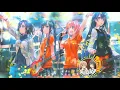 Download Lagu Bitter Bitter Sweet - Festival Song Yukino x Yui [Yahari Ore no Seishun Love Come wa Machigatteiru]