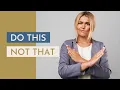 5 Things You Can Ask Your Nanny to do and 5 You Shouldn t