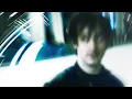 The Life - Grace (CFCF Remix)