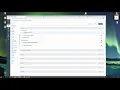 Carbon Cycle - Intro Gizmos
